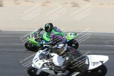 media/Apr-18-2025-CVMA Friday Practice (Fri) [[88baa45499]]/Racer 2/Session 3 (Turn 6 Inside)/